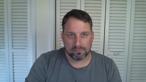 Snapshot of just_inside chatting on January 15, 4:00 pm just_inside online show from January 15, 4:00 pm