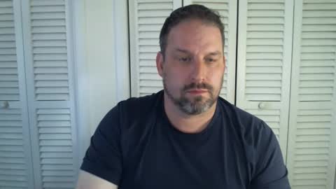 Snapshot of just_inside chatting on February 27, 2:39 pm just_inside online show from February 27, 2:39 pm