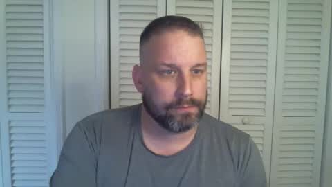 Snapshot of just_inside chatting on March 23, 1:48 pm just_inside online show from March 23, 1:48 pm