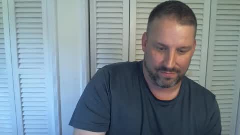 just_inside online show from May 26, 2:02 pm