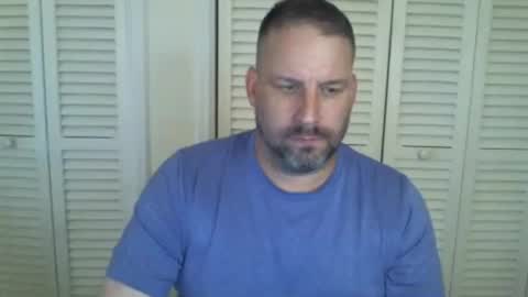 Snapshot of just_inside chatting on July 6, 2:47 pm just_inside online show from July 6, 2:47 pm