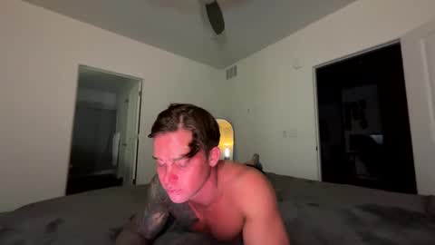 BlueEyedJayy online show from February 3, 3:09 am