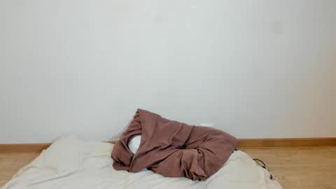 Snapshot of just_jenifer chatting on September 27, 2:33 pm Jeni online show from September 27, 2:33 pm