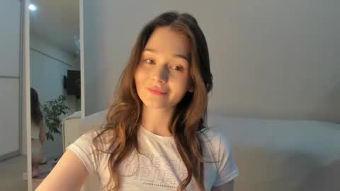 Snapshot of just_jenifer chatting on November 29, 1:25 pm Jeni online show from November 29, 1:25 pm