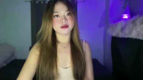 Snapshot of just_julia21 chatting on May 18, 1:24 am just_julia21 online show from May 18, 1:24 am