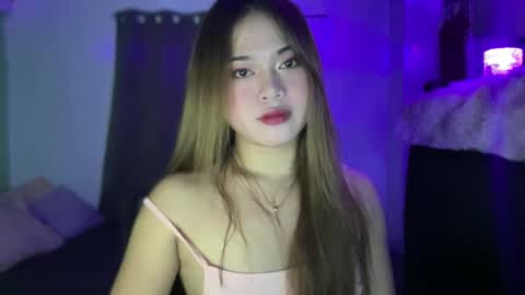Snapshot of just_julia21 chatting on May 24, 2:05 am just_julia21 online show from May 24, 2:05 am