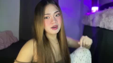 Snapshot of just_julia21 chatting on May 26, 2:07 am just_julia21 online show from May 26, 2:07 am