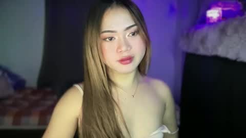 just_julia21 online show from June 3, 1:30 am