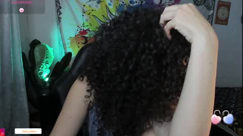 Snapshot of just_katiex chatting on January 29, 12:54 am Sofia online show from January 29, 12:54 am