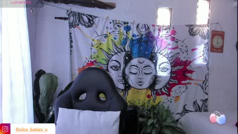 Snapshot of just_katiex chatting on January 29, 9:39 pm Sofia online show from January 29, 9:39 pm