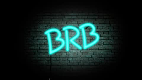 Snapshot of just_katiex chatting on February 16, 2:31 am Sofia online show from February 16, 2:31 am