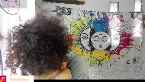 Snapshot of just_katiex chatting on February 27, 1:38 pm Sofia online show from February 27, 1:38 pm