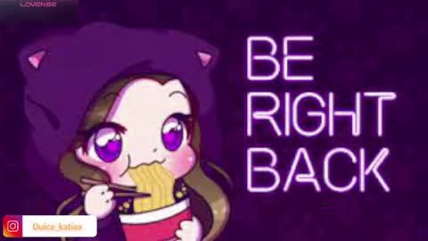 Snapshot of just_katiex chatting on December 18, 12:49 am Sofia online show from December 18, 12:49 am