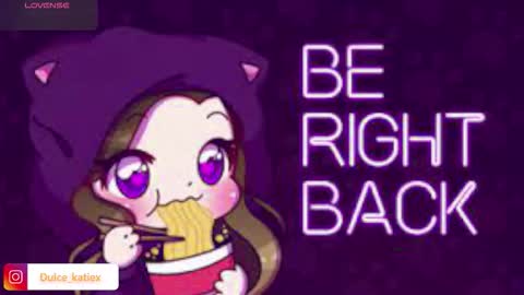 Sofia online show from January 11, 3:50 pm