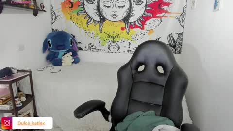 Sofia online show from February 5, 7:18 pm