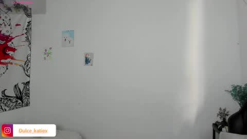 Sofia online show from March 2, 5:53 pm