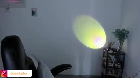 Sofia online show from March 7, 4:15 pm