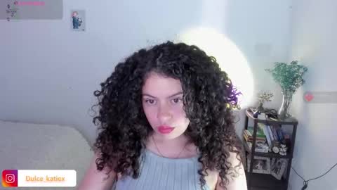 Sofia online show from March 9, 3:05 pm