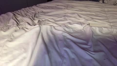 Snapshot of just_marjorie69 chatting on February 17, 1:42 pm Be you  online show from February 17, 1:42 pm