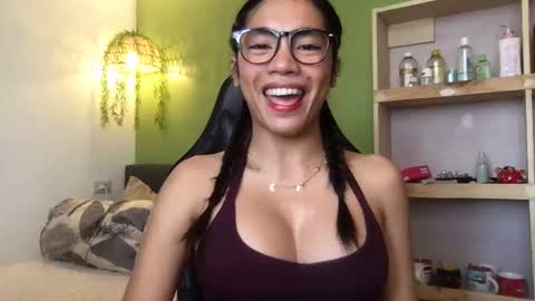 Be you  online show from November 29, 2:36 am