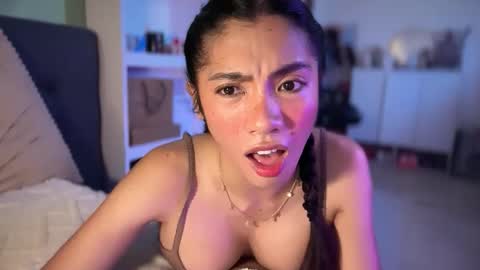 Be you  online show from February 7, 3:10 am