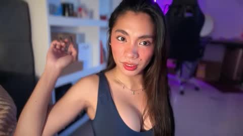 Be you  online show from February 20, 1:57 am