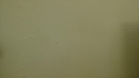 Just marlon online show from September 14, 4:06 pm