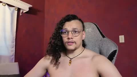 Snapshot of just_nb chatting on April 13, 9:20 pm Experiment 626 online show from April 13, 9:20 pm