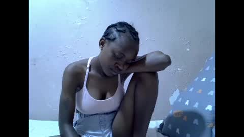 Snapshot of just_nuru chatting on January 27, 9:11 pm just_nuru online show from January 27, 9:11 pm