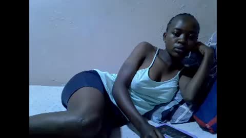 Snapshot of just_nuru chatting on February 1, 5:26 pm just_nuru online show from February 1, 5:26 pm