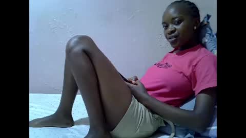 Snapshot of just_nuru chatting on February 2, 4:00 pm just_nuru online show from February 2, 4:00 pm