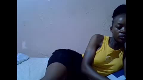 Snapshot of just_nuru chatting on February 16, 5:59 pm just_nuru online show from February 16, 5:59 pm