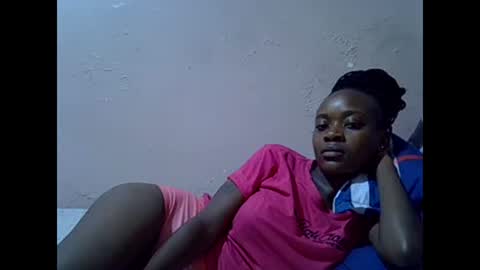 Snapshot of just_nuru chatting on February 19, 10:53 pm just_nuru online show from February 19, 10:53 pm