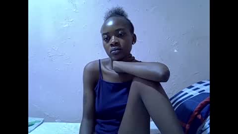 Snapshot of just_nuru chatting on March 6, 10:20 am just_nuru online show from March 6, 10:20 am