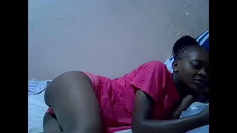 Snapshot of just_nuru chatting on March 11, 9:34 am just_nuru online show from March 11, 9:34 am