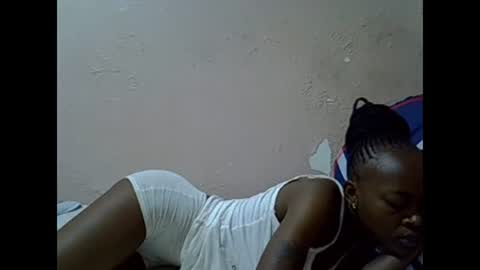 Snapshot of just_nuru chatting on March 12, 9:23 am just_nuru online show from March 12, 9:23 am