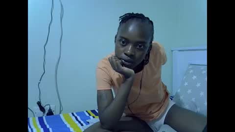 Snapshot of just_nuru chatting on September 9, 6:29 pm just_nuru online show from September 9, 6:29 pm