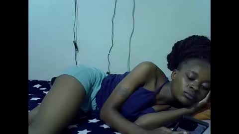 Snapshot of just_nuru chatting on September 22, 10:34 pm just_nuru online show from September 22, 10:34 pm