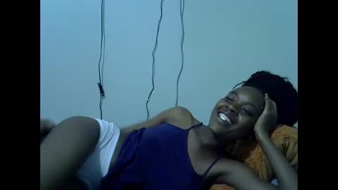 Snapshot of just_nuru chatting on September 23, 6:55 pm just_nuru online show from September 23, 6:55 pm