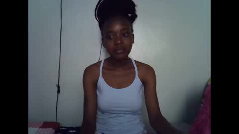 Snapshot of just_nuru chatting on September 26, 10:30 am just_nuru online show from September 26, 10:30 am