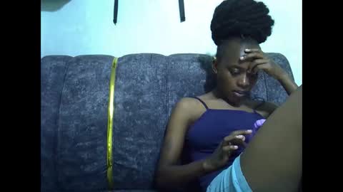 Snapshot of just_nuru chatting on October 1, 3:07 pm just_nuru online show from October 1, 3:07 pm