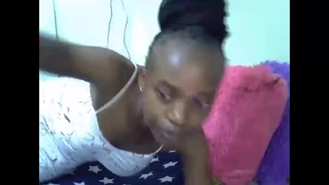 Snapshot of just_nuru chatting on November 11, 10:48 am just_nuru online show from November 11, 10:48 am