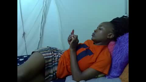 Snapshot of just_nuru chatting on November 27, 6:21 pm just_nuru online show from November 27, 6:21 pm