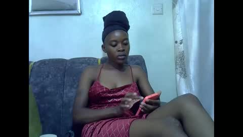 just_nuru online show from February 4, 8:53 am