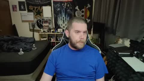 Snapshot of just_ryan88 chatting on May 8, 6:08 am Ryan online show from May 8, 6:08 am