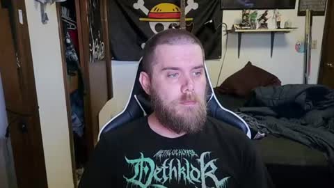 Snapshot of just_ryan88 chatting on June 17, 11:38 pm Ryan online show from June 17, 11:38 pm