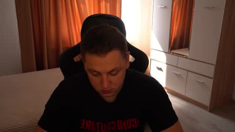 David online show from September 10, 9:31 am