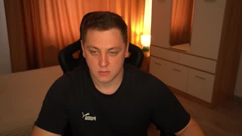 David online show from September 13, 1:11 pm