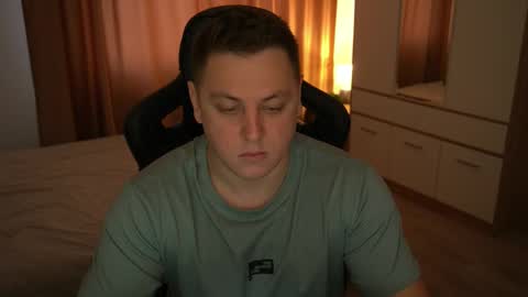 David online show from October 13, 1:00 pm