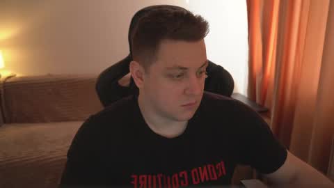 David online show from April 24, 3:36 pm